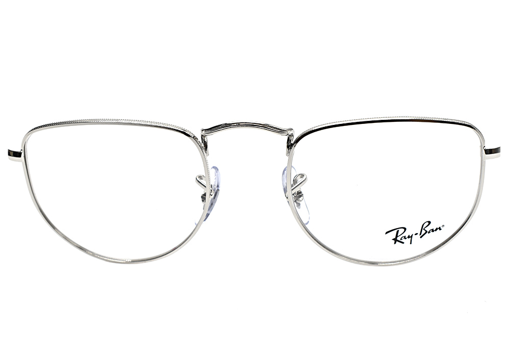 Оправы (очки) Ray Ban RB 3958V
