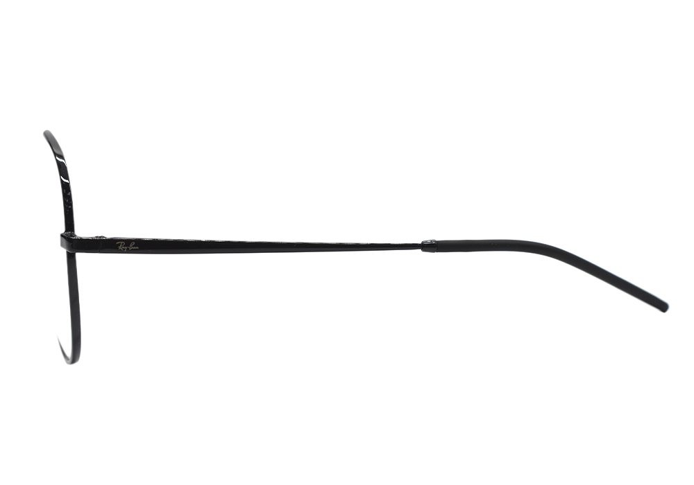 Оправы (очки) Ray Ban RB 6413 2509