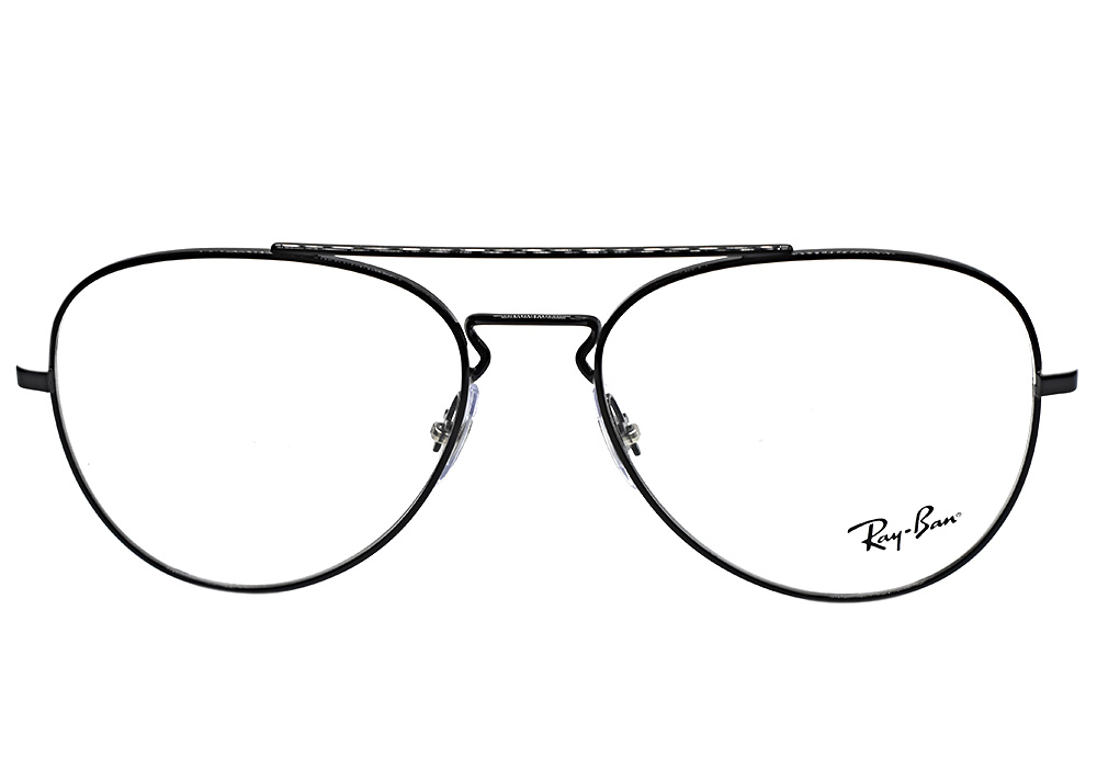 Оправы (очки) Ray Ban RB 6413 2509
