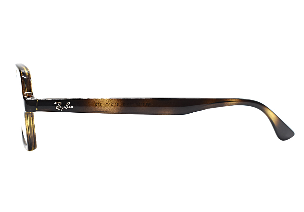 Оправы (очки) Ray Ban RB 7198 2012