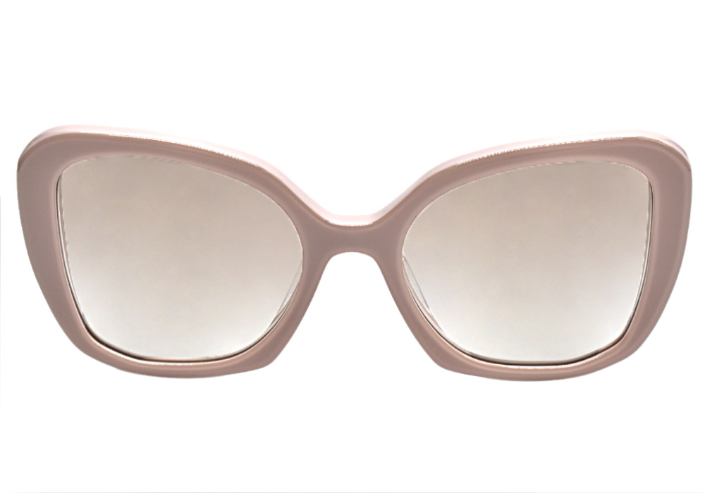 Солнцезащитные очки Prada SPR 03Y 01Y-1L0