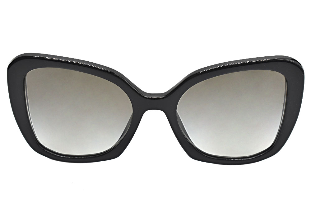 Солнцезащитные очки Prada SPR 03Y 1AB-0A7