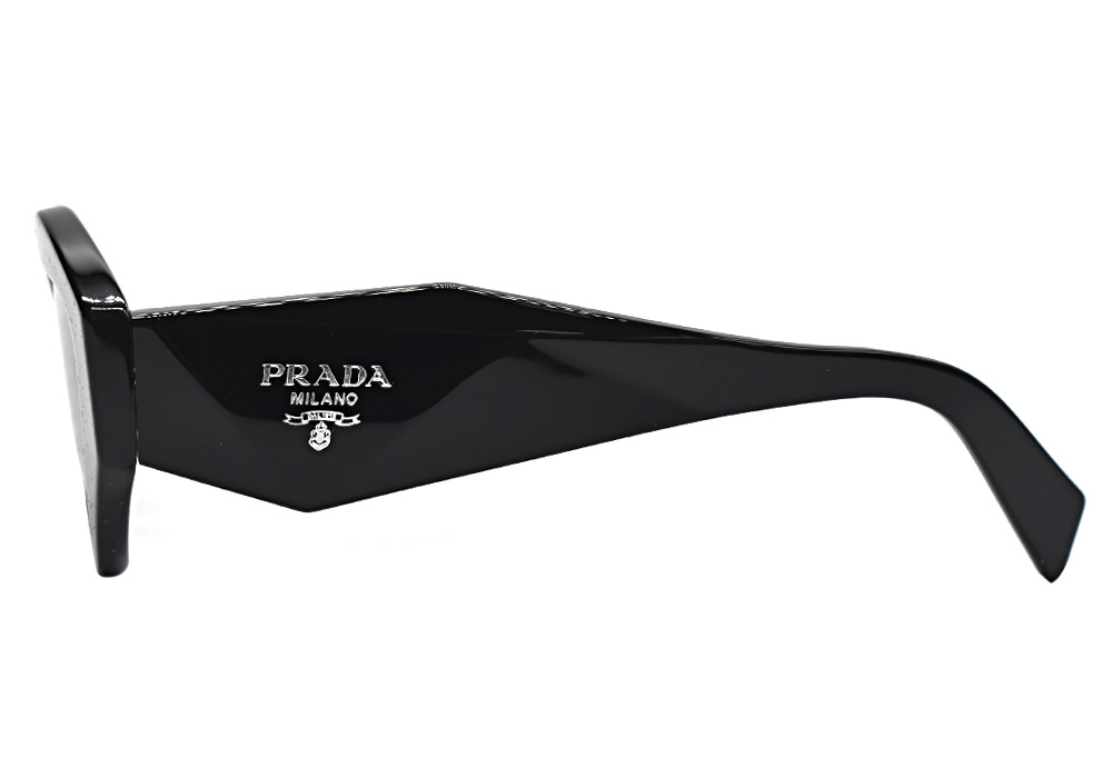 Солнцезащитные очки Prada SPR 07Y