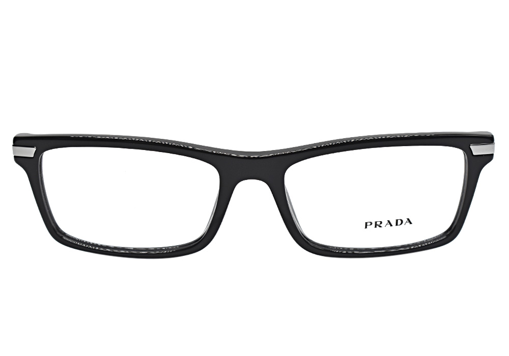 Оправы (очки) PRADA VPR 03Y