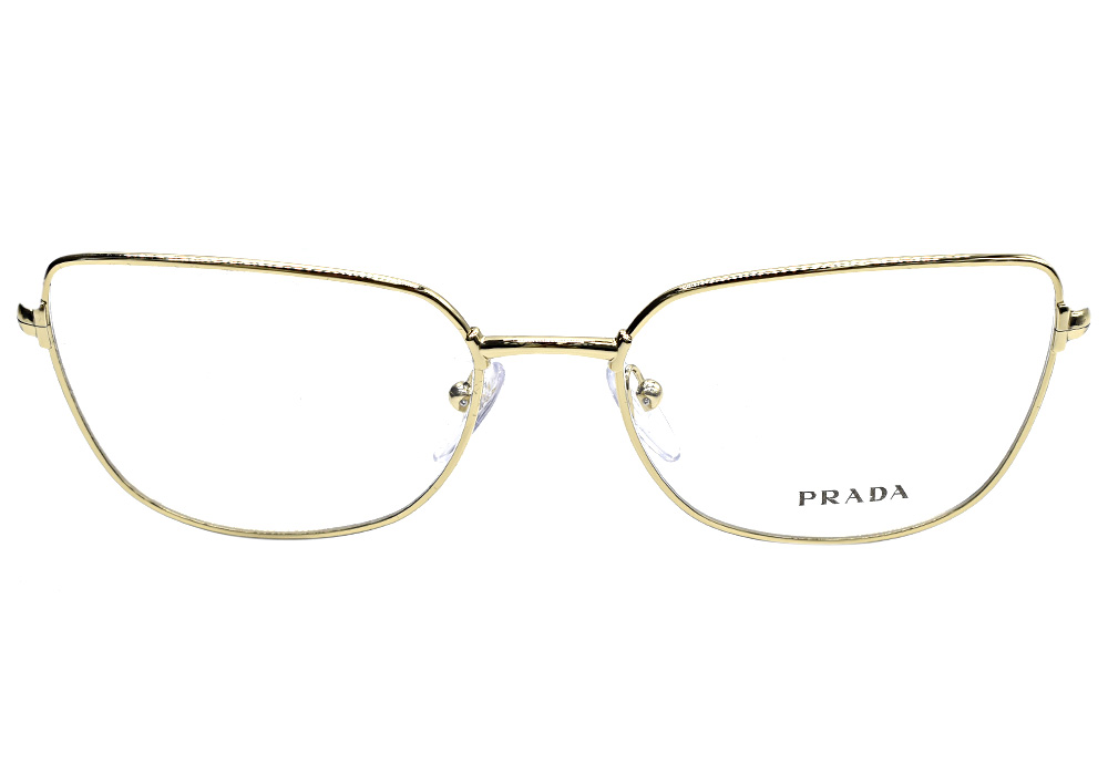 Оправы (очки) PRADA VPR 59Y ZVN-1O1