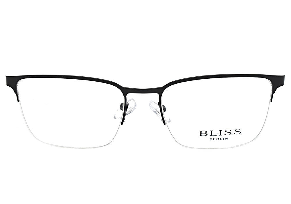 Оправы (очки) Bliss 92132