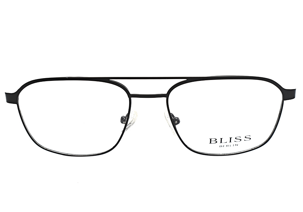 Оправы (очки) Bliss 92142
