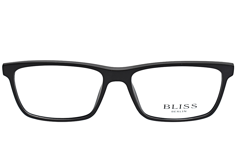 Оправы (очки) Bliss 93225-1