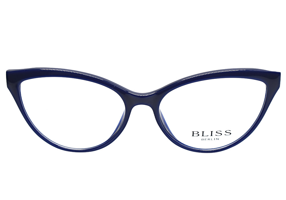 Оправы (очки) Bliss BL93232	C3-2