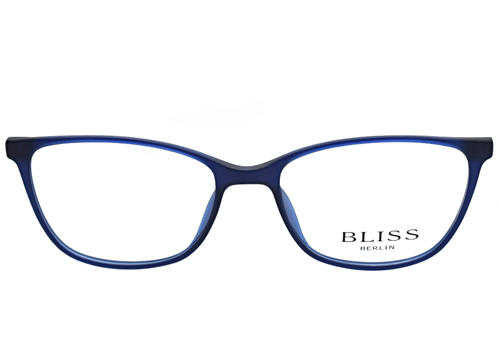 Оправы (очки) Bliss 93315