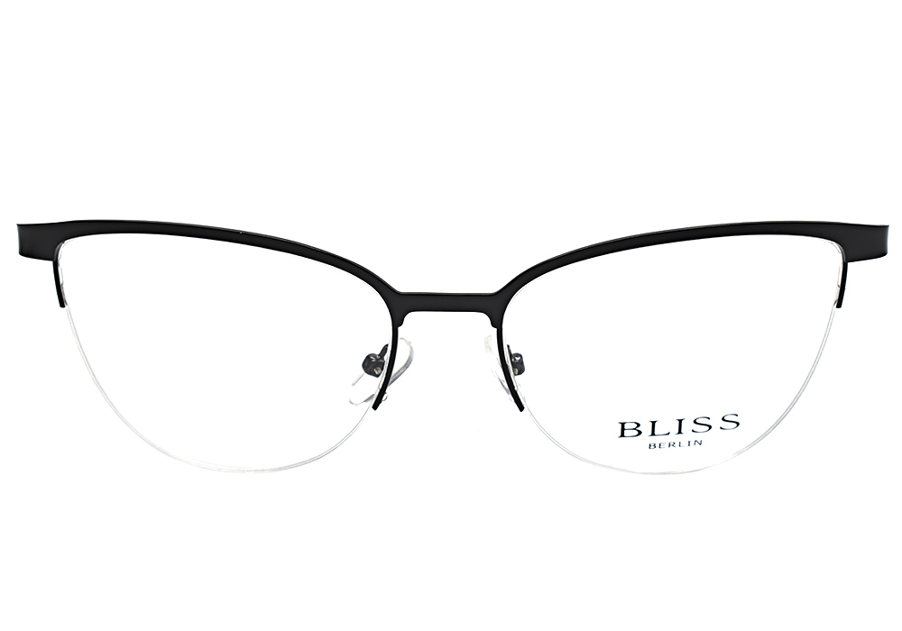 Оправы (очки) Bliss 921027