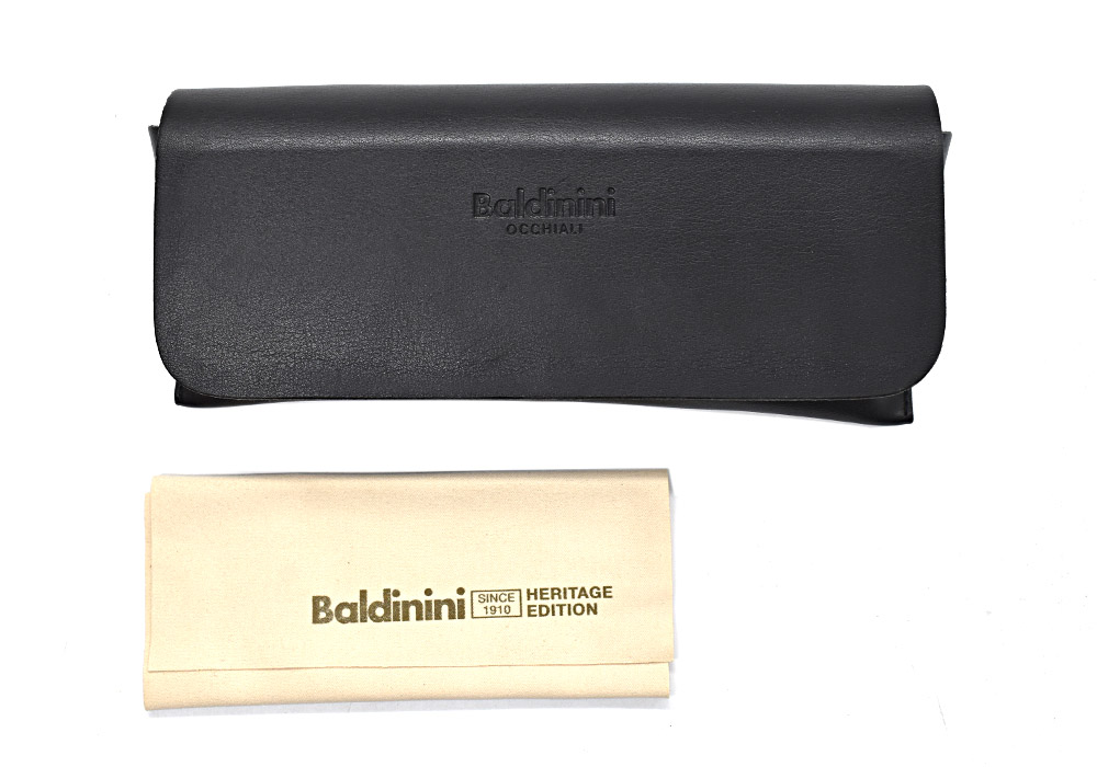 Оправы (очки) Baldinini	BLD2278