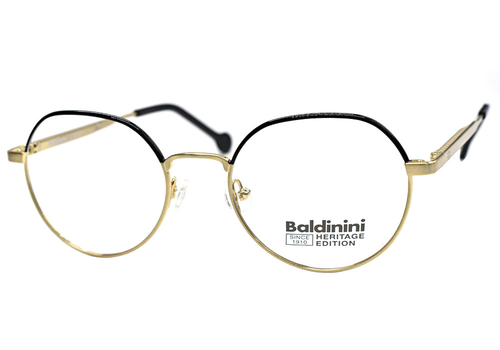Оправы (очки) Baldinini	BLD2278