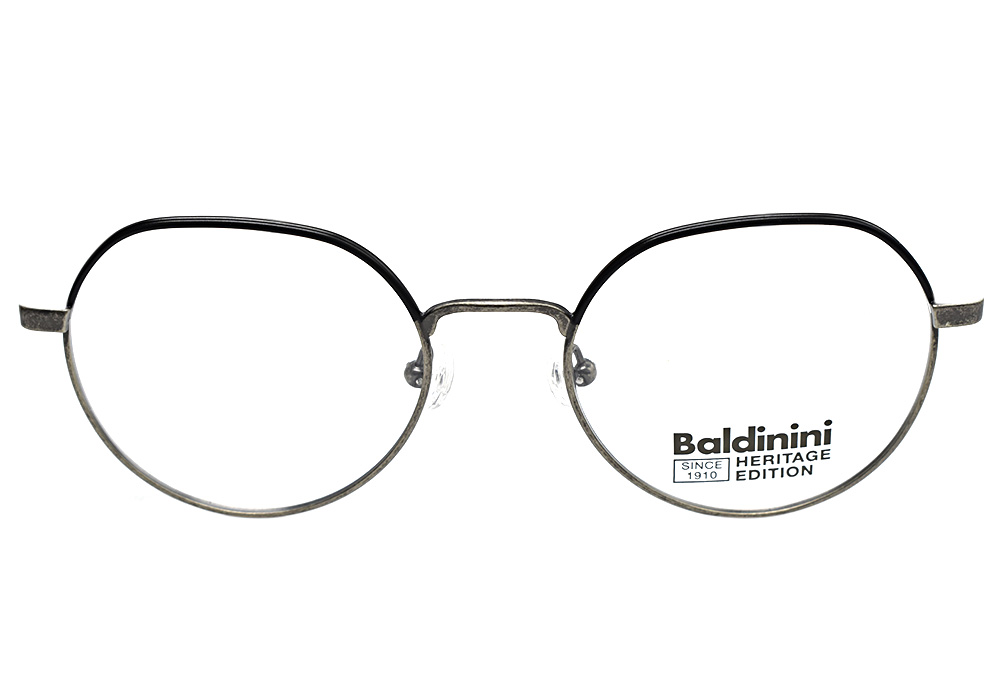 Оправы (очки) Baldinini	BLD2278 403
