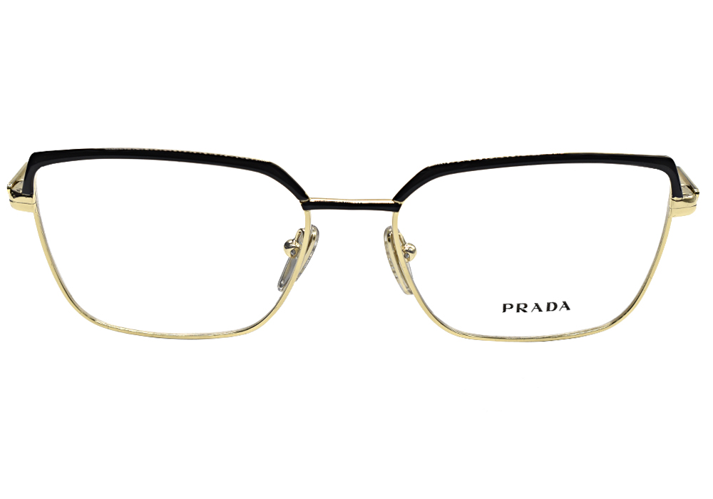 Оправы (очки) PRADA VPR 56Y
