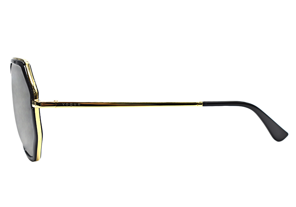 Солнцезащитные очки Vogue VO 4224-S 280/71