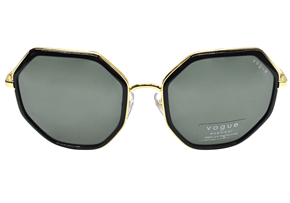 Солнцезащитные очки Vogue VO 4224-S 280/71