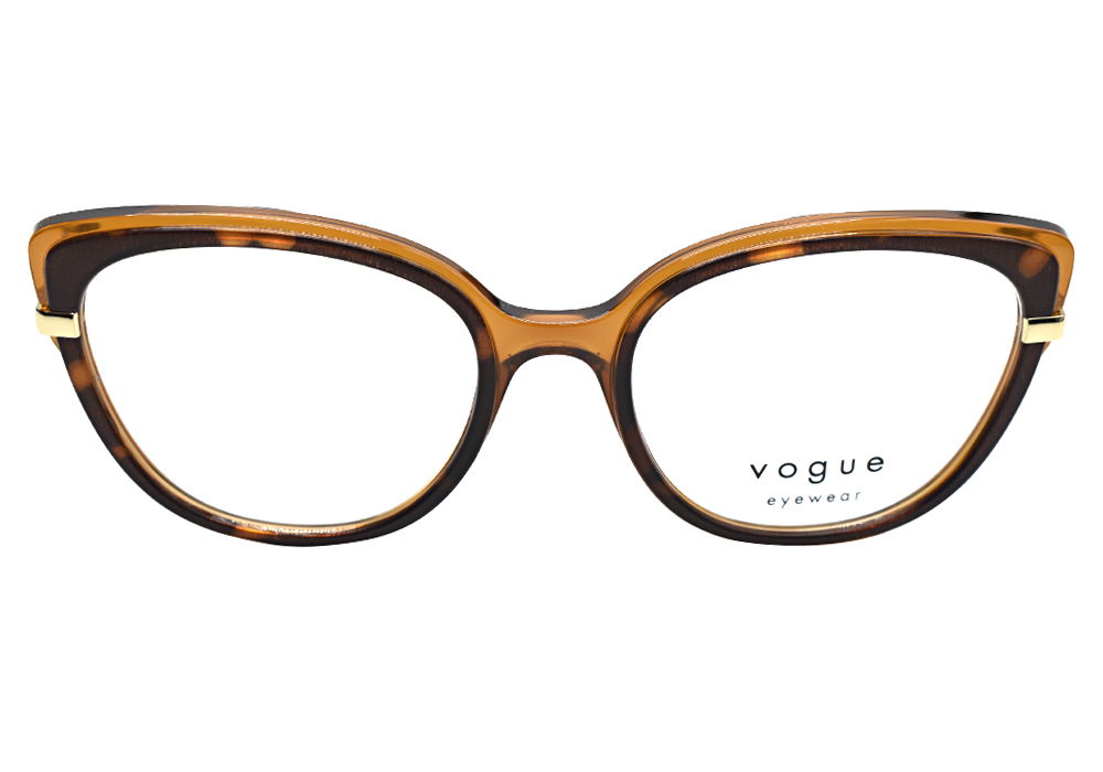 Оправы (очки) Vogue VO 5383B