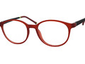 VENTOE	VK 119 C13