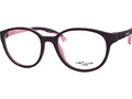 VENTOE	VJ 967 C13