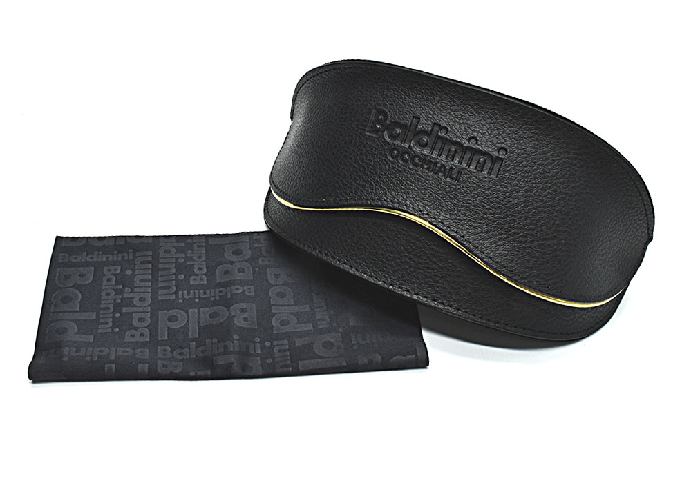 Солнцезащитные очки Baldinini	BLD2205