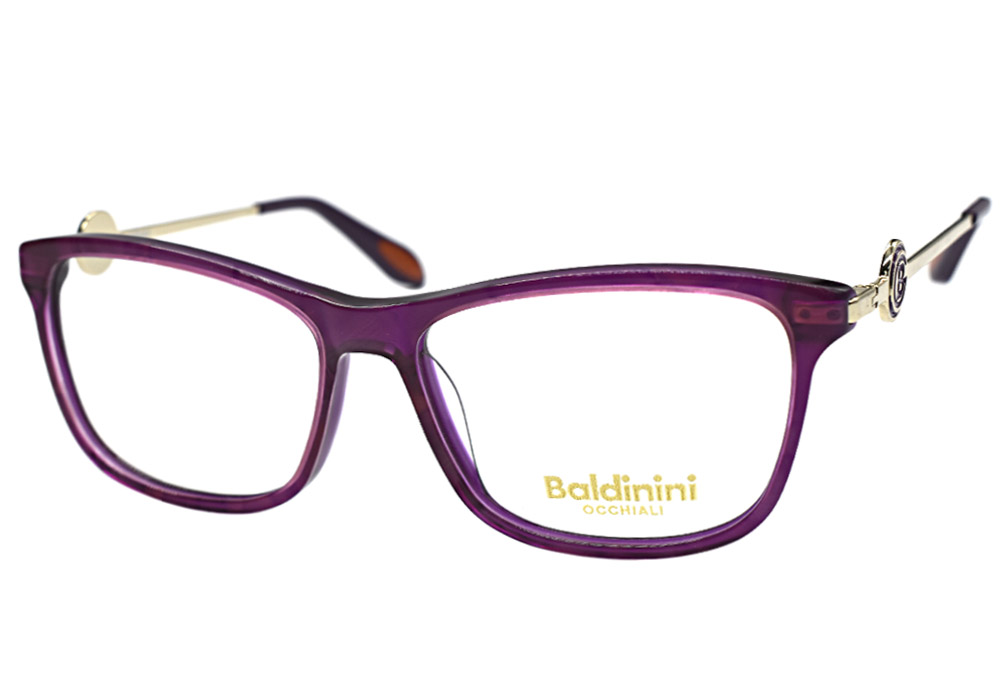 Оправы (очки) Baldinini	BLD2247	204