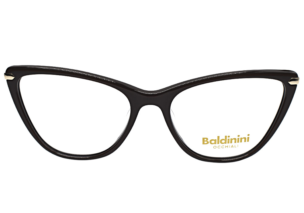 Оправы (очки) Baldinini	BLD2252	402