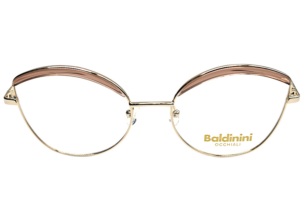 Оправы (очки) Baldinini	BLD2253