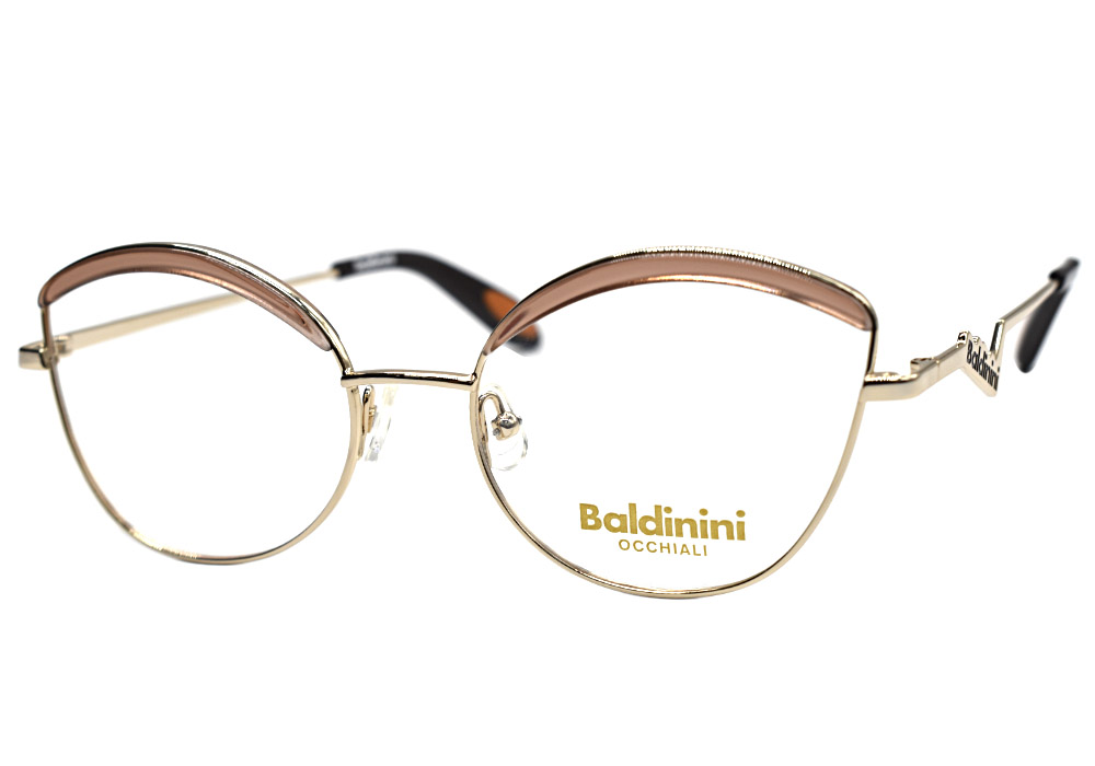 Оправы (очки) Baldinini	BLD2253