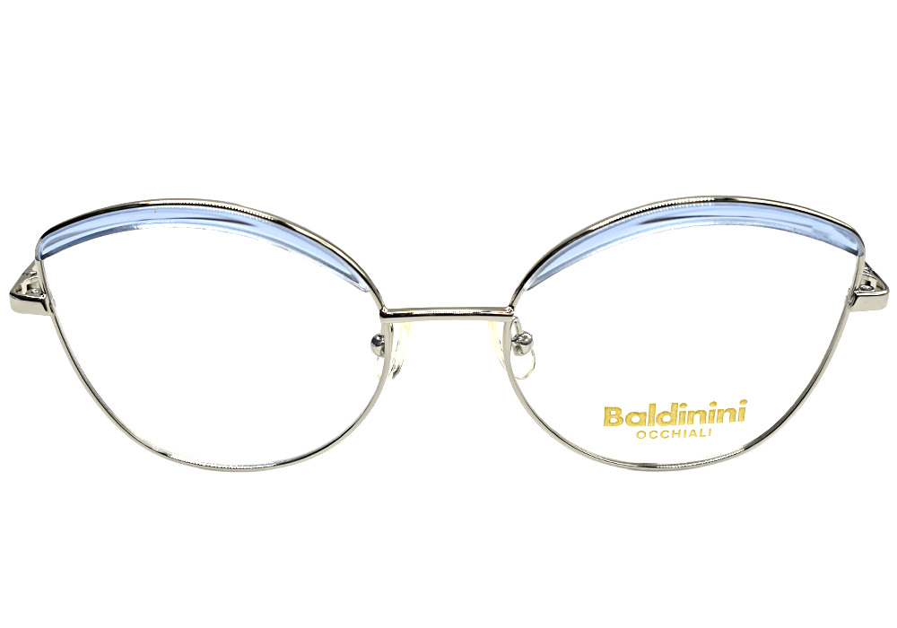 Оправы (очки) Baldinini	BLD2253	402