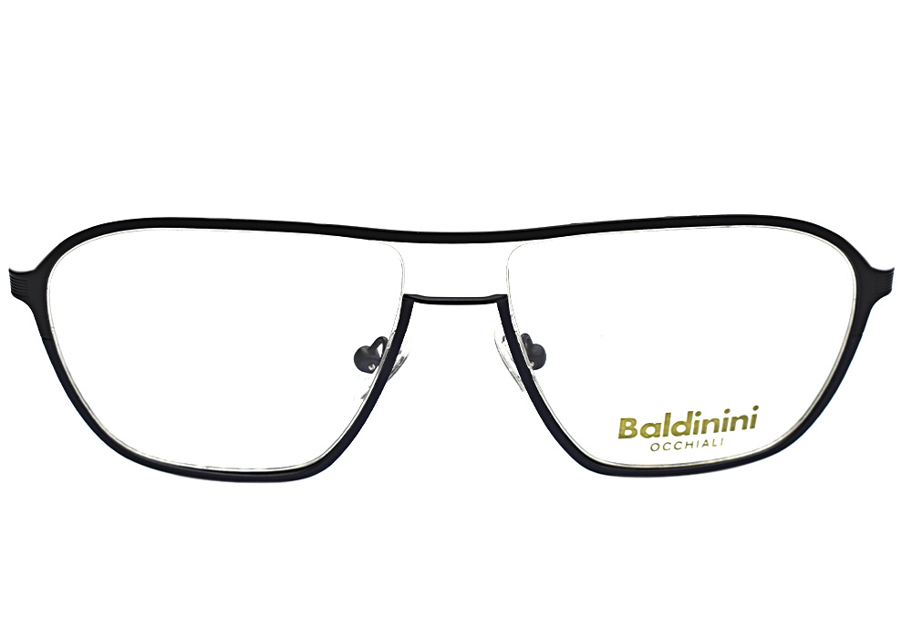 Оправы (очки) Baldinini BLD2286