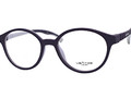 VENTOE	VJ 966 C12