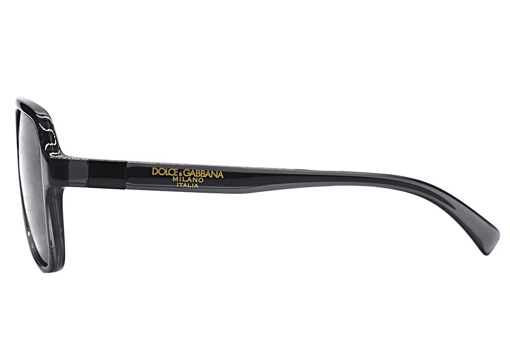 Солнцезащитные очки Dolce & Gabbana DG 6134