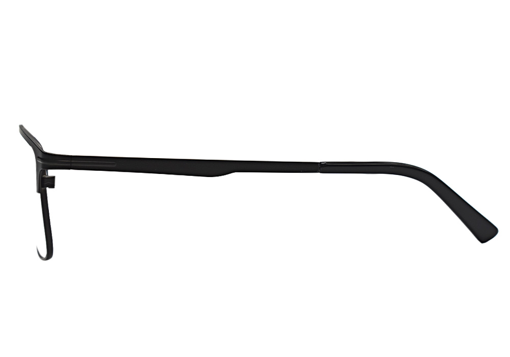 Оправы (очки) Genex G-904 C012