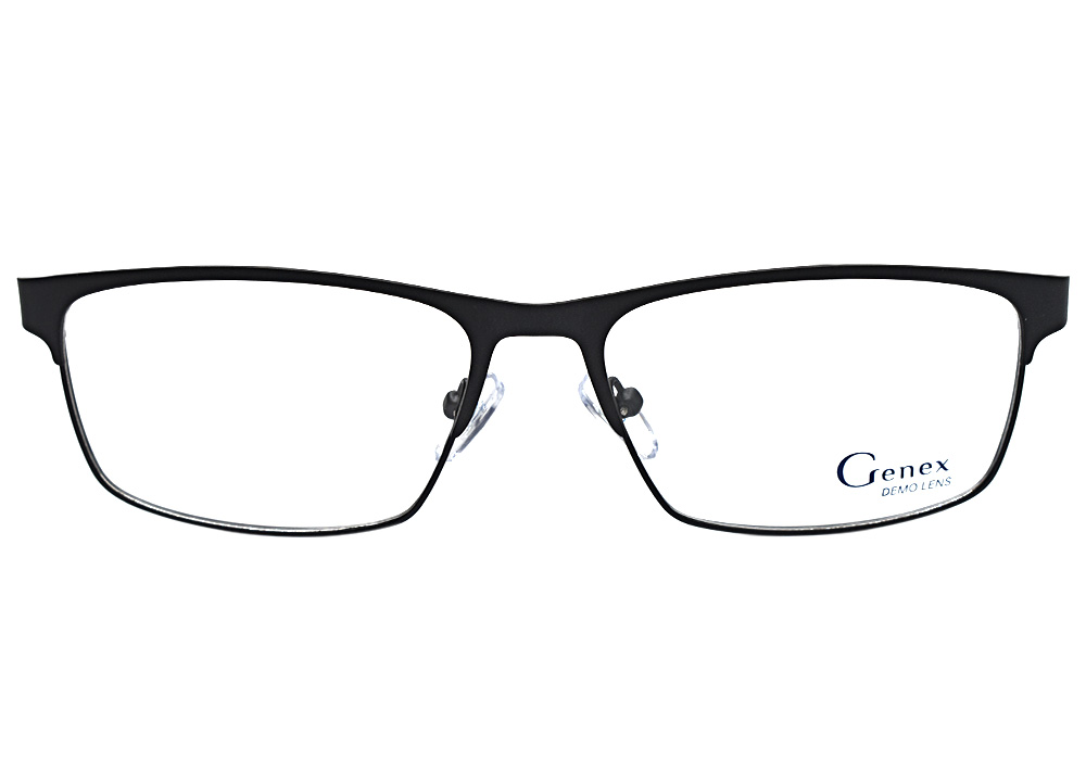 Оправы (очки) Genex G-1009