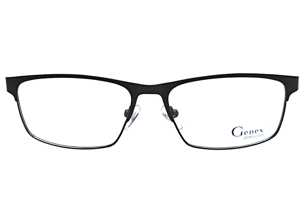 Оправы (очки) Genex G-1009 C012