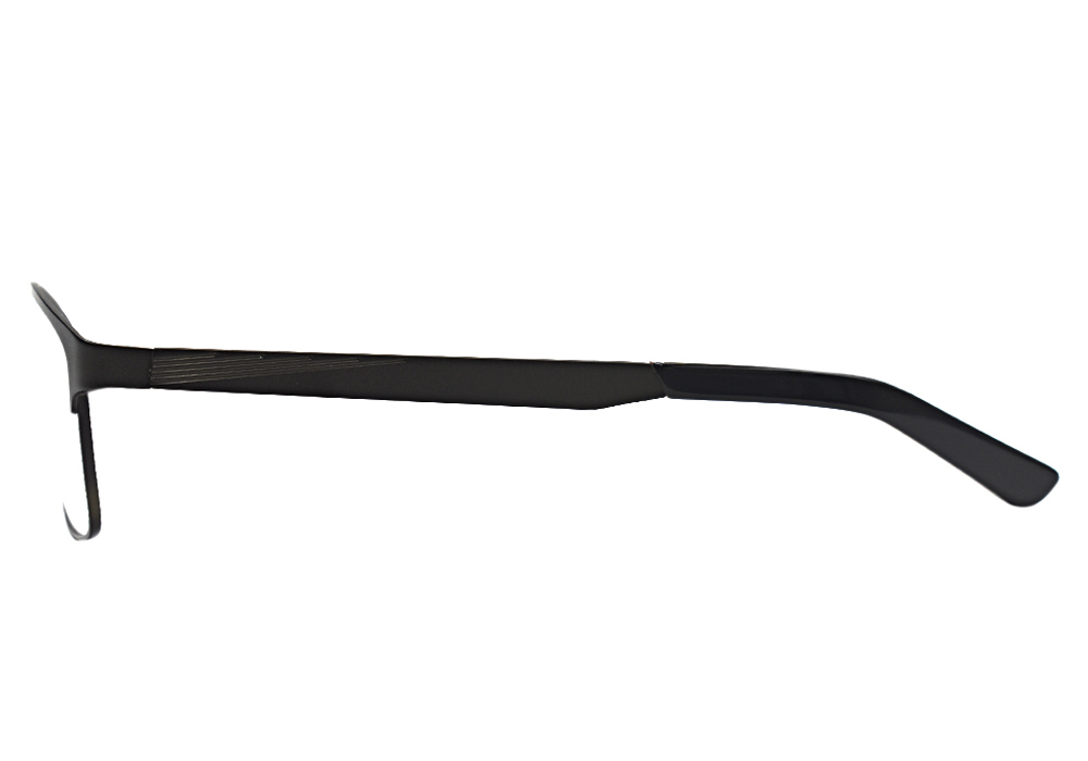 Оправы (очки) Genex G-1009 C012