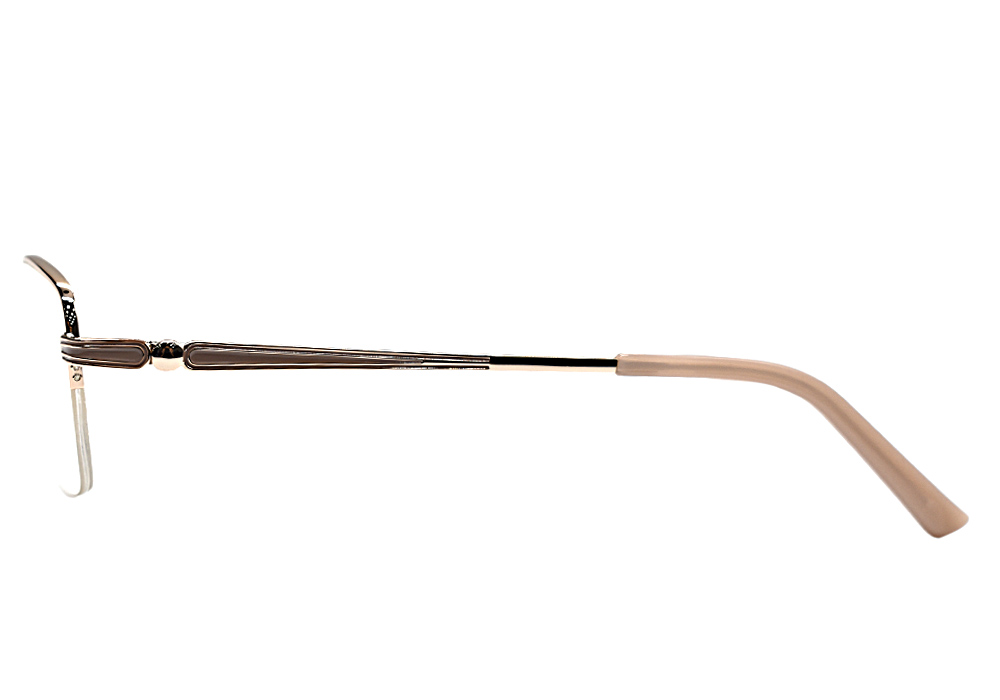 Оправы (очки) Genex G-1042 C828
