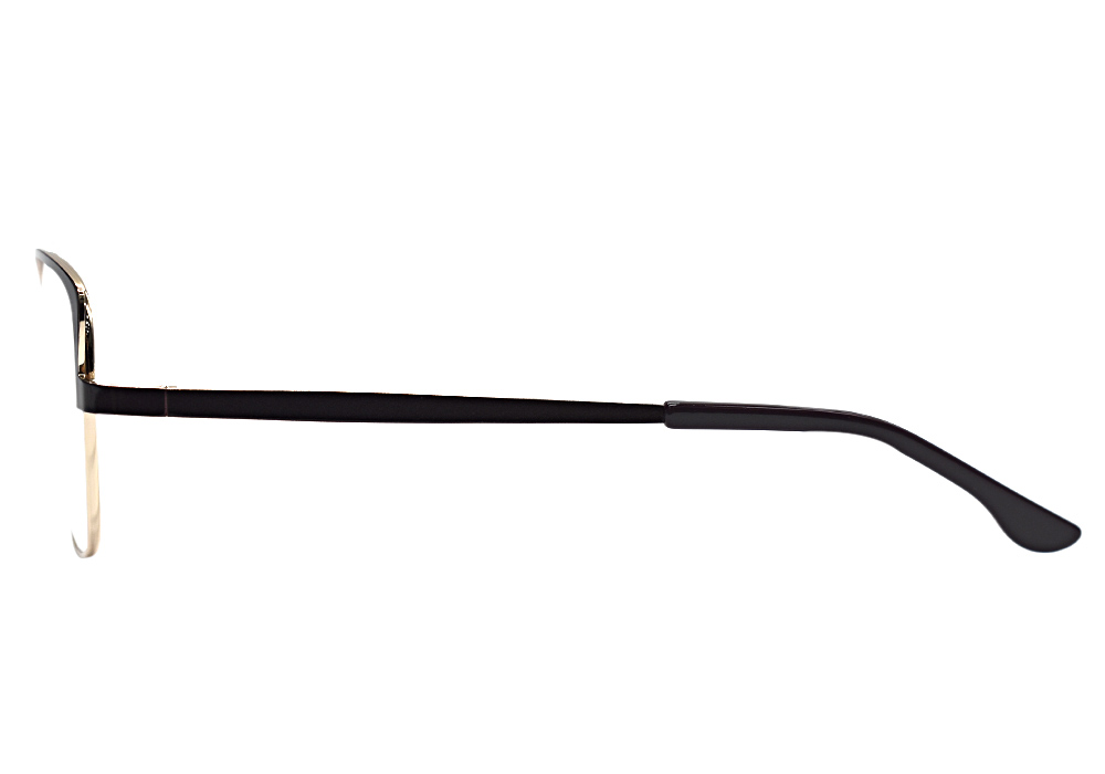 Оправы (очки) Genex G-1048