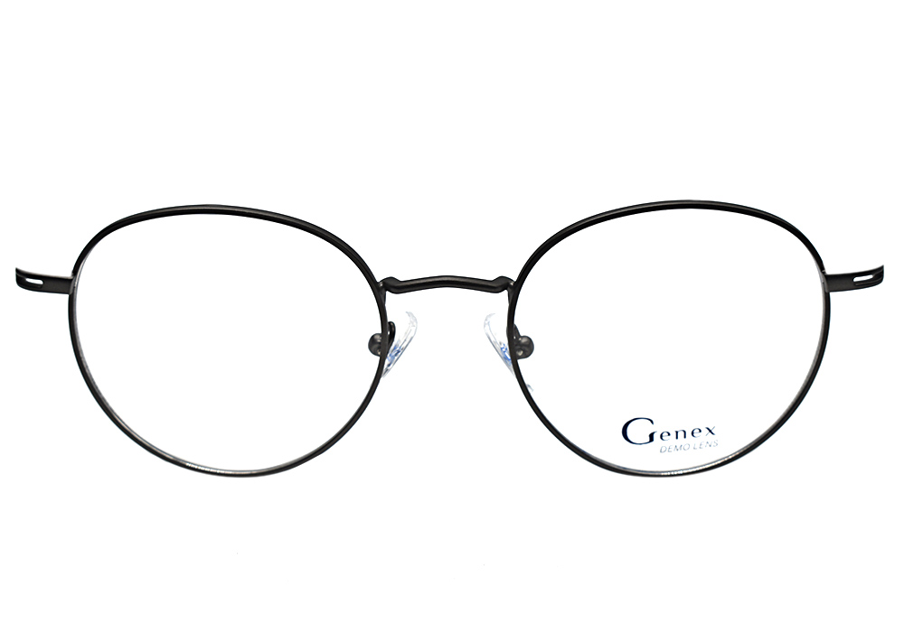 Оправы (очки) Genex G-1050 C015