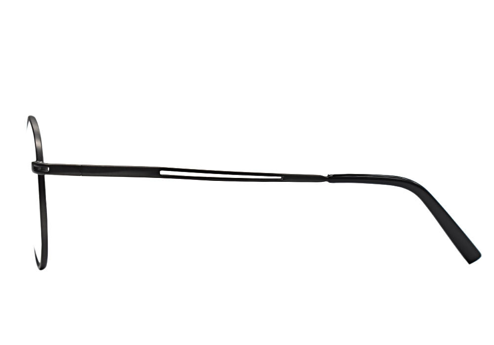 Оправы (очки) Genex G-1050 C015