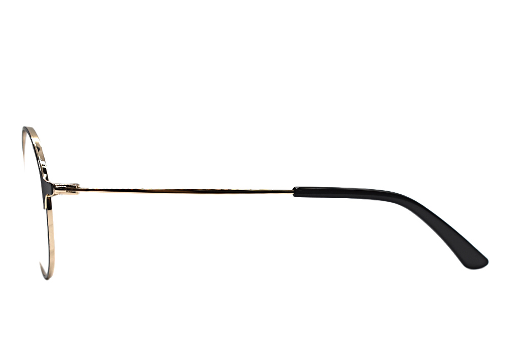 Оправы (очки) Genex G-1058