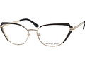 MARCIANO GM0373
