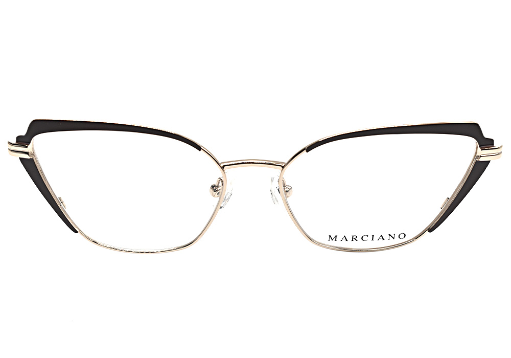 Оправы (очки) MARCIANO GM0373
