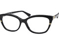 MARCIANO GM0374