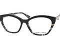 MARCIANO GM0376