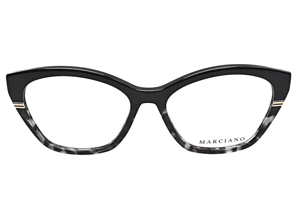Оправы (очки) MARCIANO GM0376