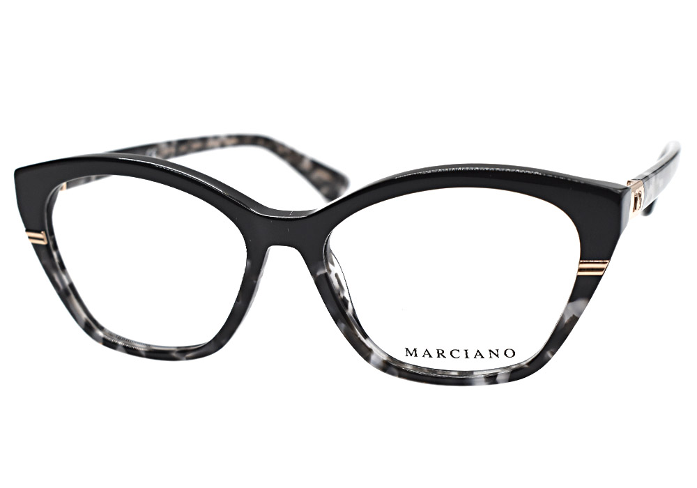 Оправы (очки) MARCIANO GM0376