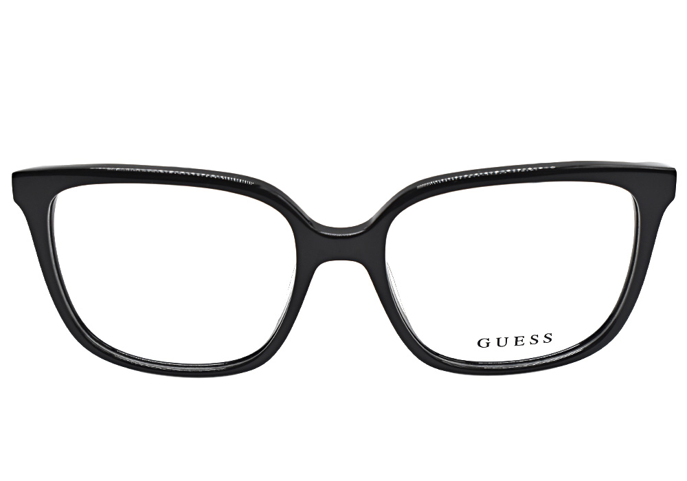 Оправы (очки) Guess GU2871