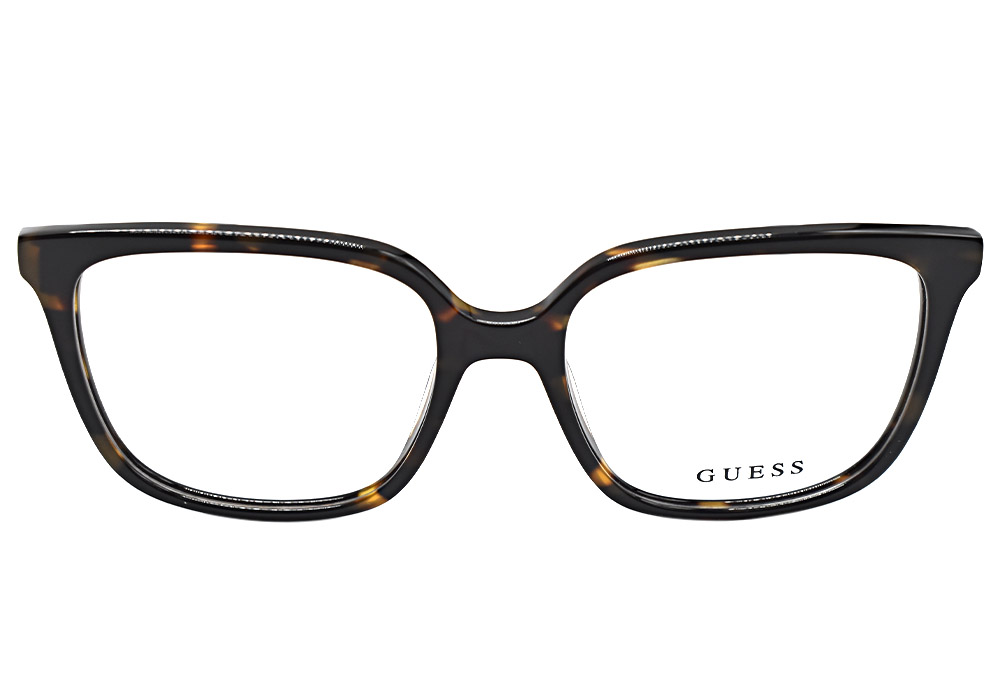 Оправы (очки) Guess GU 2871 052